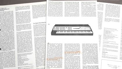 Ppg-Original Wave 2, 2.2, 2.3 leaflets